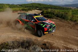 best of - Bild Nr. 104