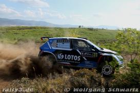 best of - Bild Nr. 106