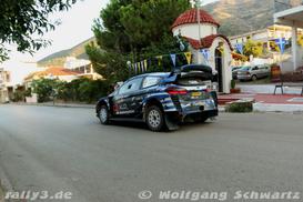 best of - Bild Nr. 107