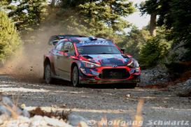 best of - Bild Nr. 109