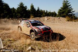 best of - Bild Nr. 110