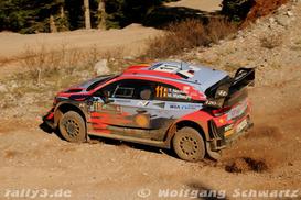 best of - Bild Nr. 112