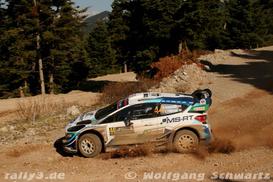 best of - Bild Nr. 113