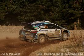 best of - Bild Nr. 114