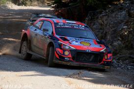 best of - Bild Nr. 115