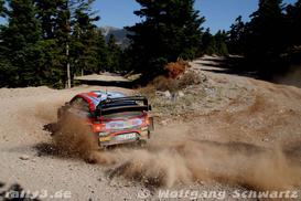 best of - Bild Nr. 116