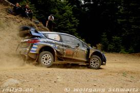 best of - Bild Nr. 117