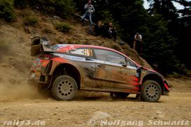 best of - Bild Nr. 118