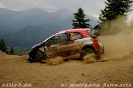 best of - Bild Nr. 120