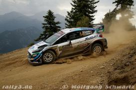 best of - Bild Nr. 121