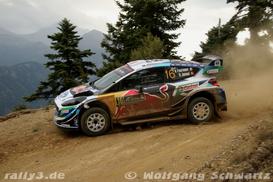 best of - Bild Nr. 122