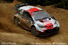 best of - Bild Nr. 124