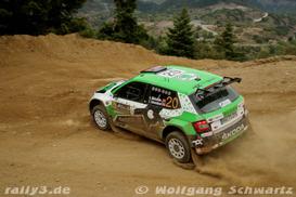 best of - Bild Nr. 126