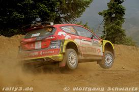 best of - Bild Nr. 127