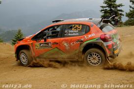 best of - Bild Nr. 128