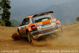 best of - Bild Nr. 129