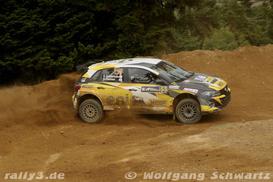 best of - Bild Nr. 130