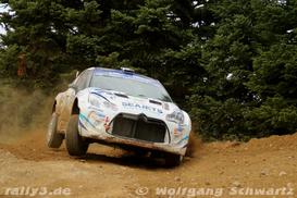 best of - Bild Nr. 131