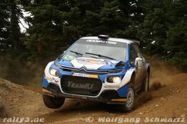 best of - Bild Nr. 132