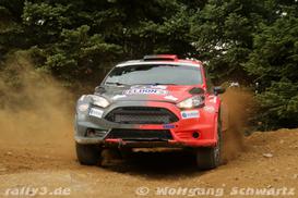 best of - Bild Nr. 133