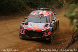 best of - Bild Nr. 134