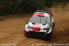 best of - Bild Nr. 135