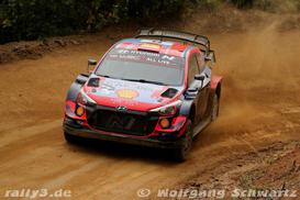 best of - Bild Nr. 136