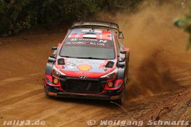 best of - Bild Nr. 137