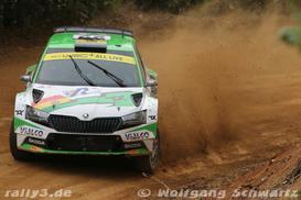 best of - Bild Nr. 138