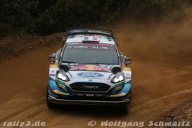 best of - Bild Nr. 139