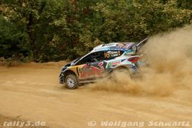 best of - Bild Nr. 143