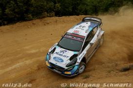 best of - Bild Nr. 144