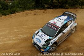 best of - Bild Nr. 145