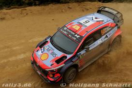 best of - Bild Nr. 146