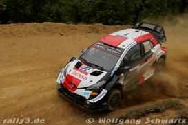 best of - Bild Nr. 147