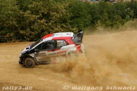 best of - Bild Nr. 148