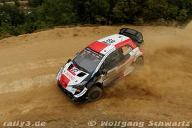 best of - Bild Nr. 150