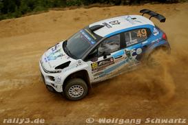 best of - Bild Nr. 152