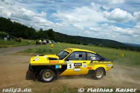 WP 2 - Bild Nr. 022