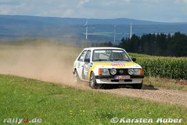 WP 1 RRS - Bild Nr. 001