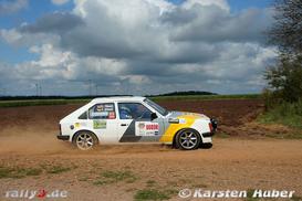 WP 1 RRS - Bild Nr. 002
