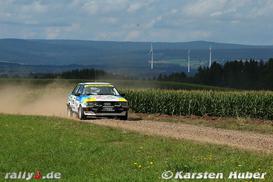 WP 1 RRS - Bild Nr. 004