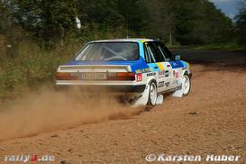 WP 1 RRS - Bild Nr. 005