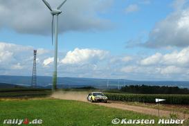 WP 1 RRS - Bild Nr. 006