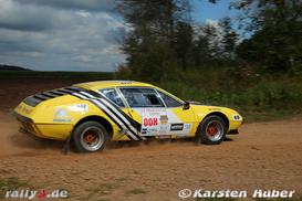 WP 1 RRS - Bild Nr. 007