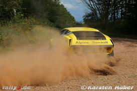 WP 1 RRS - Bild Nr. 008