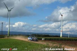 WP 1 RRS - Bild Nr. 009