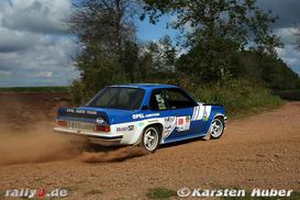 WP 1 RRS - Bild Nr. 011