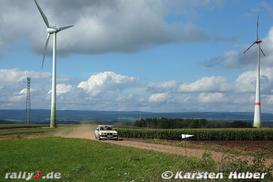 WP 1 RRS - Bild Nr. 014