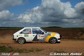 WP 1 RRS - Bild Nr. 015